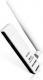 Karta sieciowa TP-Link High Gain AC600 (Archer T2UH) 1