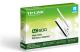 Karta sieciowa TP-Link High Gain AC600 (Archer T2UH) 1