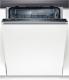 Zmywarka Bosch SMV40C20EU 1