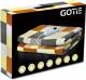 Gotie Koc elektryczny GKE-150A 1