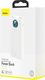 Powerbank Baseus Amblight 65W 30000mAh Biały 6