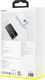 Powerbank Baseus Amblight 65W 30000mAh Biały 7