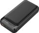 Powerbank Blitzwolf BW-P11 1