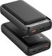 Powerbank Blitzwolf BW-P11 1