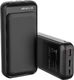 Powerbank Blitzwolf BW-P11 2