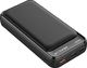 Powerbank Blitzwolf BW-P11 3
