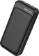Powerbank Blitzwolf BW-P11 4