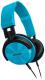 Słuchawki Philips Słuchawki PHILIPS SHL3000TL 1
