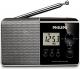 Radio Philips AE1850/12 1
