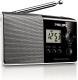 Radio Philips AE1850/12 2
