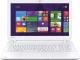 Laptop Toshiba Satellite L50-B-1MR (PSKTAE-08V00HPL) 1