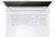 Laptop Toshiba Satellite L50-B-1MR (PSKTAE-08V00HPL) 2