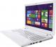 Laptop Toshiba Satellite L50-B-1MR (PSKTAE-08V00HPL) 3