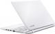 Laptop Toshiba Satellite L50-B-1MR (PSKTAE-08V00HPL) 4