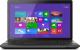 Laptop Toshiba Satellite C75D-A7310 1