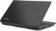 Laptop Toshiba Satellite C75D-A7310 11