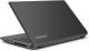 Laptop Toshiba Satellite C75D-A7310 12