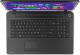 Laptop Toshiba Satellite C75D-A7310 2