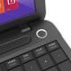 Laptop Toshiba Satellite C75D-A7310 3