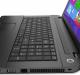 Laptop Toshiba Satellite C75D-A7310 4