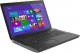 Laptop Toshiba Satellite C75D-A7310 5