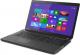 Laptop Toshiba Satellite C75D-A7310 6