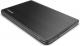 Laptop Toshiba Satellite C75D-A7310 7
