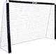 Net Playz Bramka piłkarska treningowa 300x200x90cm + kotwy UNIWERSALNY 1