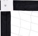 Net Playz Bramka piłkarska treningowa 300x200x90cm + kotwy UNIWERSALNY 2