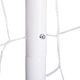 Net Playz Bramka piłkarska treningowa 300x200x90cm + kotwy UNIWERSALNY 4