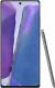 Smartfon Samsung Galaxy Note20 8/256GB Szary  (SM-N980FZAGEUE) 2