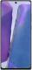 Smartfon Samsung Galaxy Note20 8/256GB Szary  (SM-N980FZAGEUE) 4