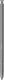 Smartfon Samsung Galaxy Note20 8/256GB Szary  (SM-N980FZAGEUE) 6