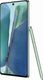 Smartfon Samsung Galaxy Note20 8/256GB Zielony  (SM-N980FZGGEUE) 1