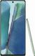 Smartfon Samsung Galaxy Note20 8/256GB Zielony  (SM-N980FZGGEUE) 2