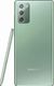Smartfon Samsung Galaxy Note20 8/256GB Zielony  (SM-N980FZGGEUE) 3
