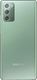 Smartfon Samsung Galaxy Note20 8/256GB Zielony  (SM-N980FZGGEUE) 4