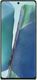Smartfon Samsung Galaxy Note20 8/256GB Zielony  (SM-N980FZGGEUE) 5