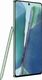 Smartfon Samsung Galaxy Note20 8/256GB Zielony  (SM-N980FZGGEUE) 6