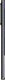 Smartfon Samsung Galaxy Note20 Ultra 5G 12/256GB Czarny  (SM-N986BZKGEUE) 11