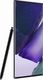Smartfon Samsung Galaxy Note20 Ultra 5G 12/256GB Czarny  (SM-N986BZKGEUE) 1