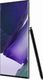 Smartfon Samsung Galaxy Note20 Ultra 5G 12/256GB Czarny  (SM-N986BZKGEUE) 3