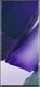 Smartfon Samsung Galaxy Note20 Ultra 5G 12/256GB Czarny  (SM-N986BZKGEUE) 5