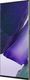 Smartfon Samsung Galaxy Note20 Ultra 5G 12/256GB Czarny  (SM-N986BZKGEUE) 6