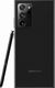 Smartfon Samsung Galaxy Note20 Ultra 5G 12/256GB Czarny  (SM-N986BZKGEUE) 7