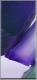 Smartfon Samsung Galaxy Note20 Ultra 5G 12/256GB Biały  (SM-N986BZWGEUE) 1