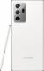 Smartfon Samsung Galaxy Note20 Ultra 5G 12/256GB Biały  (SM-N986BZWGEUE) 4