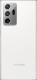 Smartfon Samsung Galaxy Note20 Ultra 5G 12/256GB Biały  (SM-N986BZWGEUE) 5