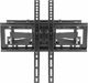 Springos Uchwyt do telewizora 20-60 cali uchylny UNIWERSALNY 7