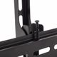 Springos Uchwyt ścienny TM0009 20'' - 60'' 3
